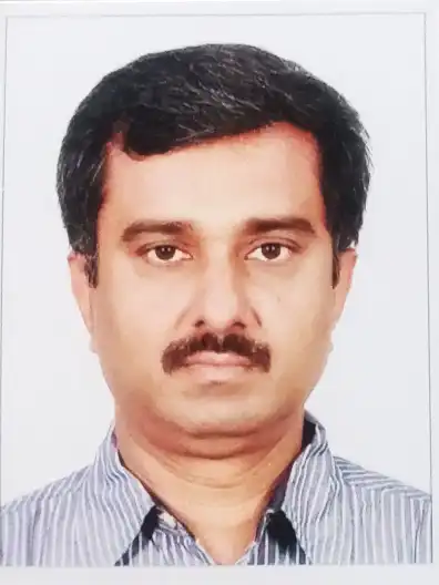 Enrichmoney account opening page natarajan_prabakaan image