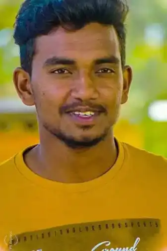 Enrichmoney account opening page rajesh image