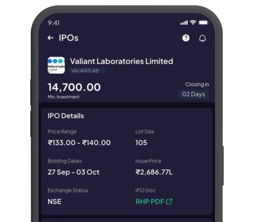 Open a Demat Account mrt_img_two image