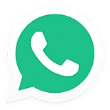 Enrichmoney whatsapp icon image