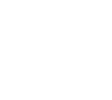 Cheque or demand draft payment icon