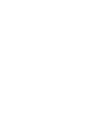 UPI payment icon