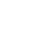 Cheque or demand draft payment icon