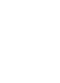 UPI payment icon
