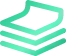 Enrichmoney share chart stack image