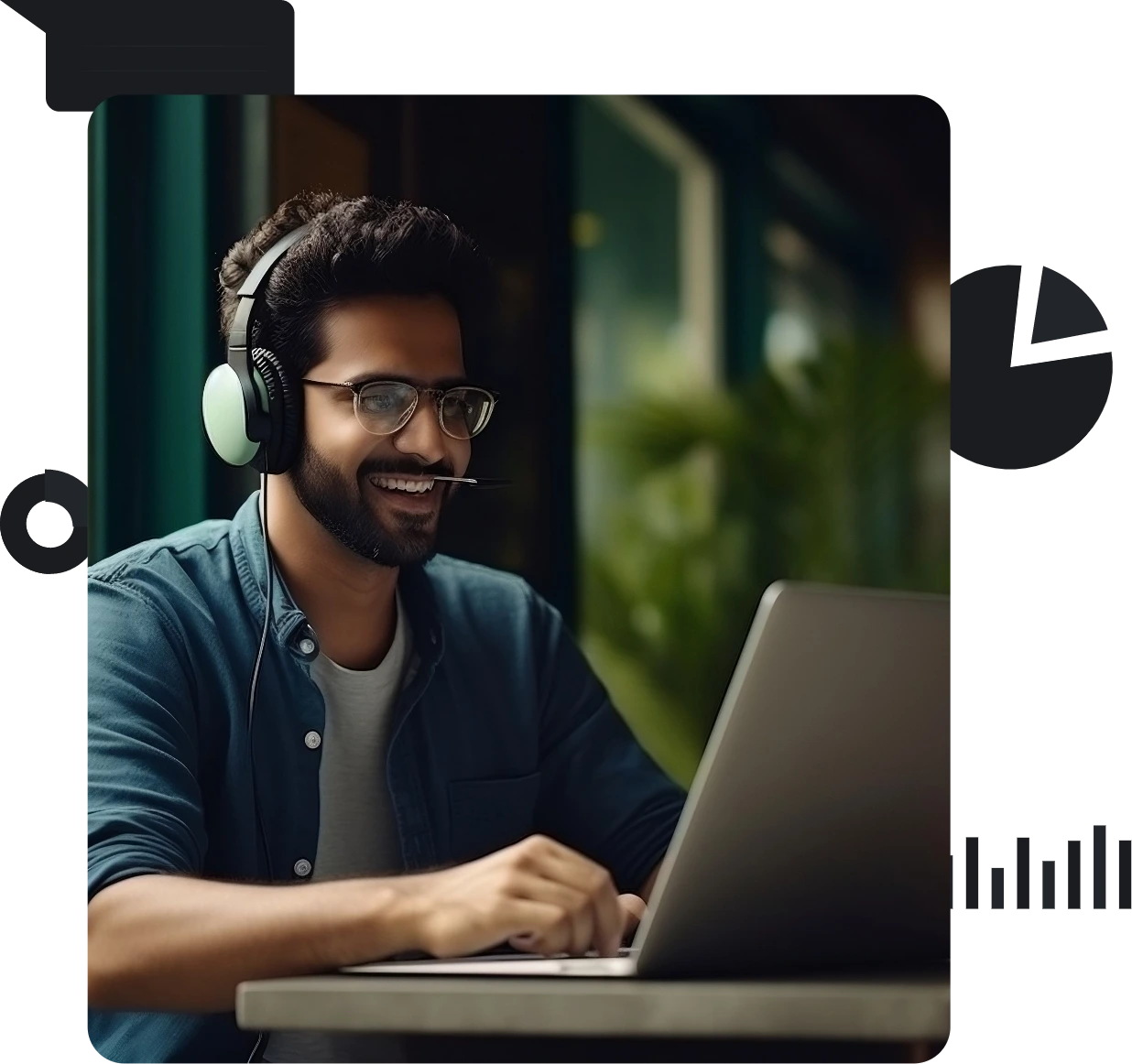Enrichmoney webinar page image