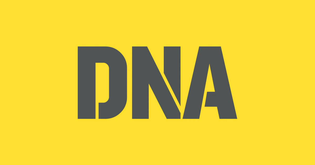 Access Enrich Money's comprehensive financial tools and services on DNA
